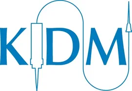 Шприцы KDM KD-JECT