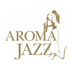 Aroma Jazz