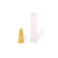 Игла инъекционная 30G (0,30 х 6 мм) KD-Fine (КД Файн), Германия, 100 штук
