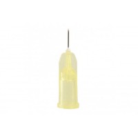 Игла инъекционная 30G (0,30 х 4 мм) KD-Fine (КД Файн), Германия, 100 штук