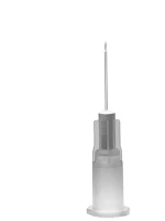 Игла инъекционная 27G (0,4 х 13 мм) Vogt Medical 100 штук